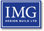 IMG Design Buil